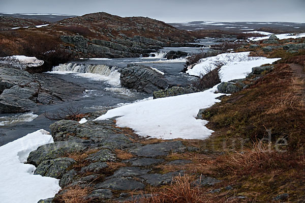 Norwegen (Norway)