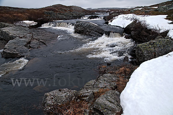 Norwegen (Norway)