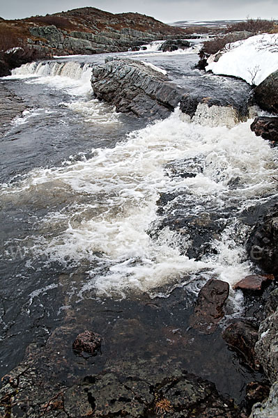 Norwegen (Norway)