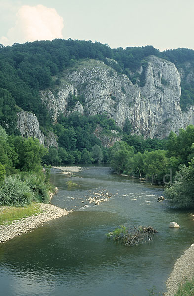 Rumänien (Romania)