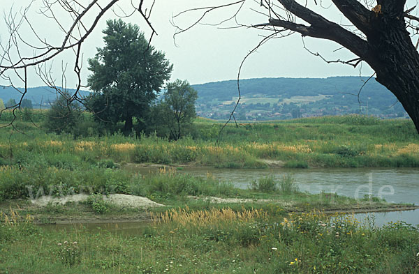 Rumänien (Romania)