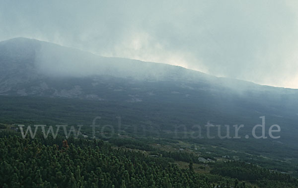 Rumänien (Romania)