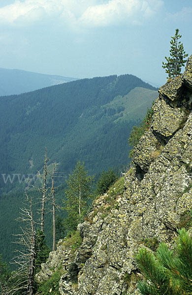 Rumänien (Romania)