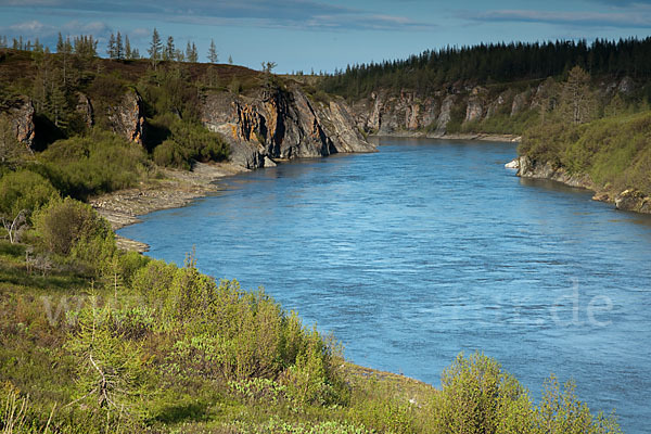 Russland (Russia)