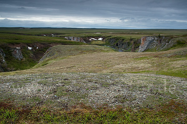 Russland (Russia)