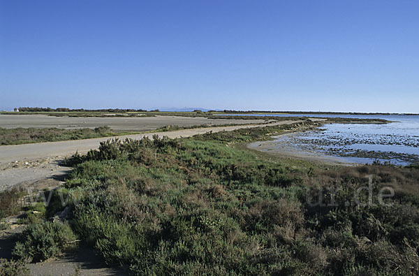 Sardinien (Sardinien)