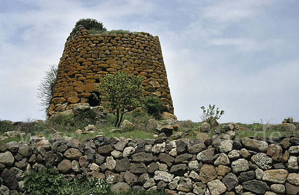 Sardinien (Sardinien)