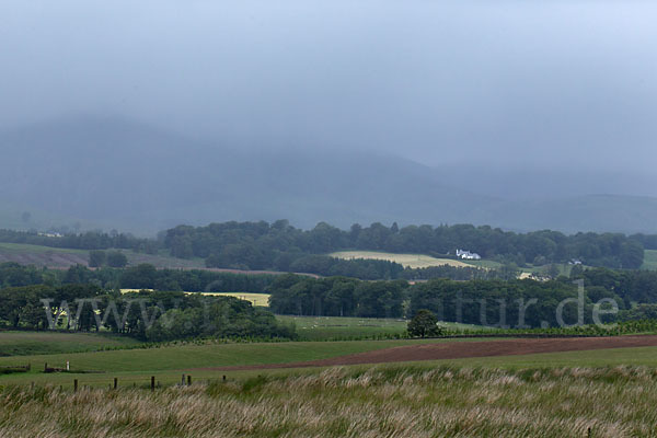 Schottland (Scotland)