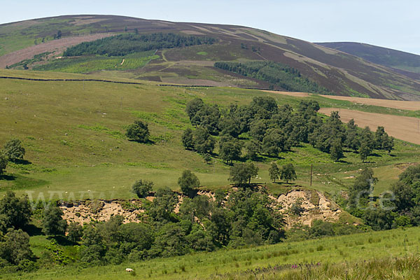 Schottland (Scotland)