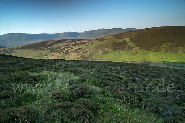 Schottland (Scotland)