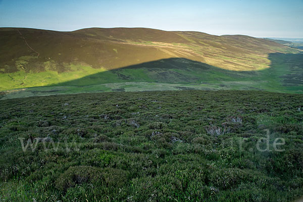 Schottland (Scotland)