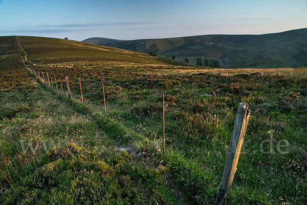 Schottland (Scotland)