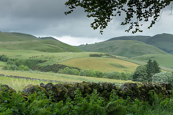 Schottland (Scotland)