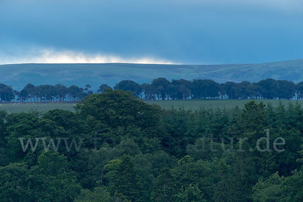 Schottland (Scotland)