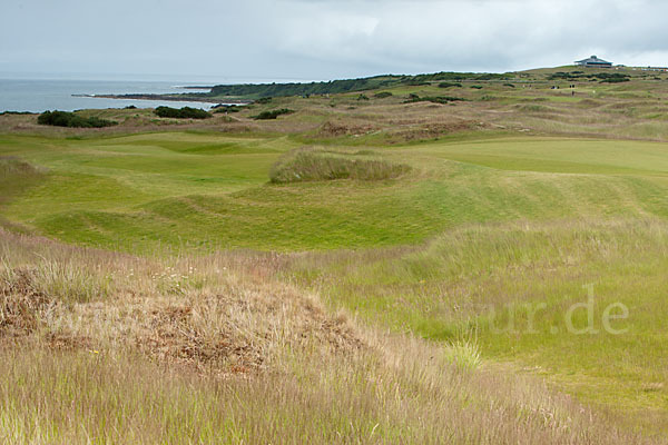 Schottland (Scotland)