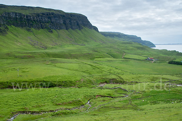 Schottland (Scotland)