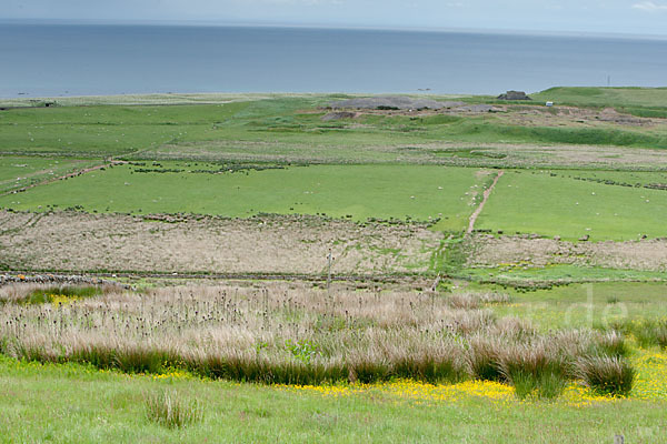 Schottland (Scotland)