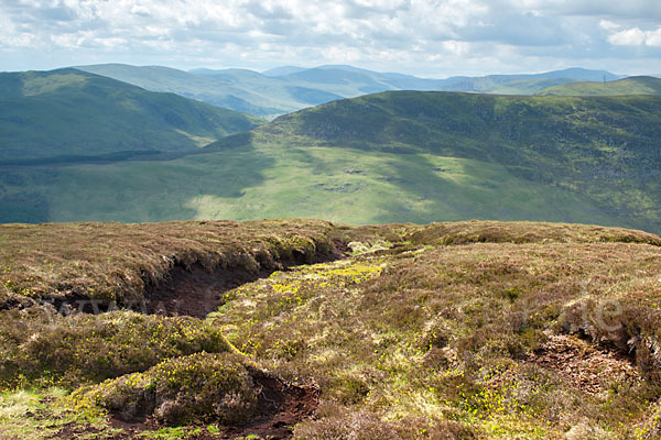 Schottland (Scotland)