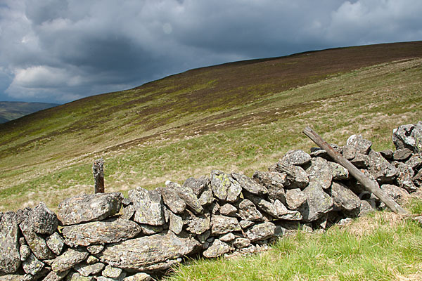 Schottland (Scotland)