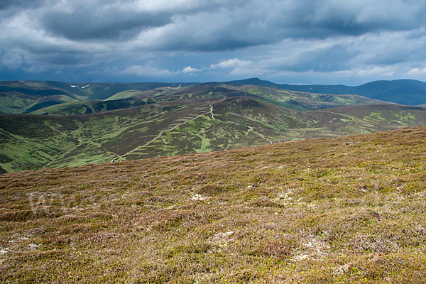 Schottland (Scotland)