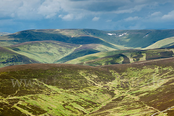 Schottland (Scotland)