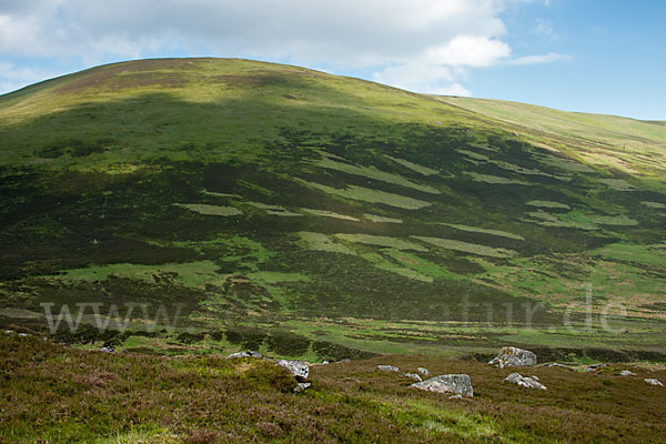 Schottland (Scotland)