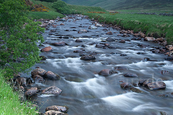 Schottland (Scotland)