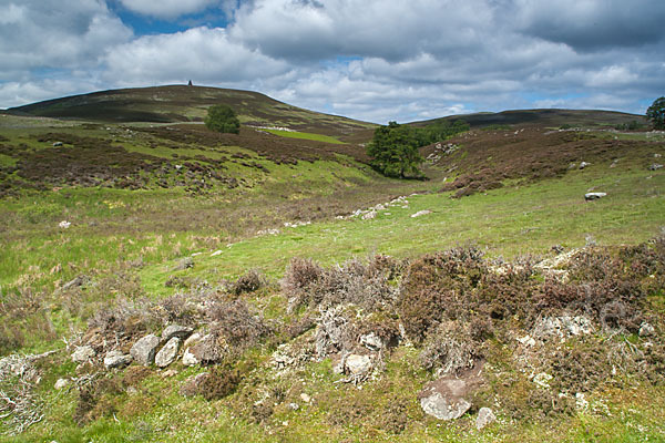 Schottland (Scotland)