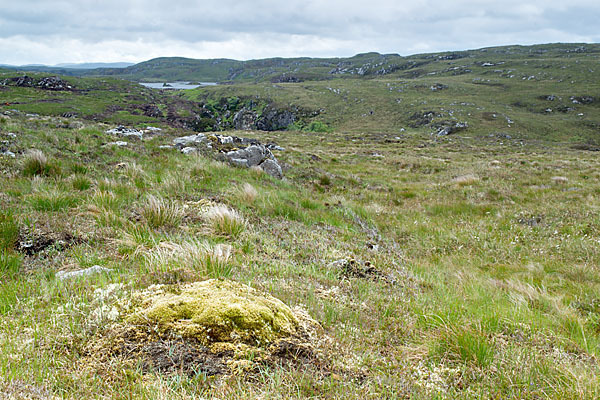 Schottland (Scotland)