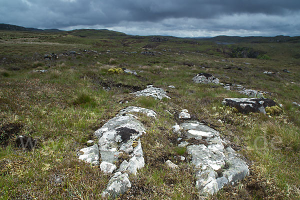 Schottland (Scotland)