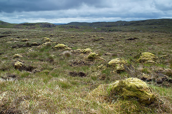 Schottland (Scotland)