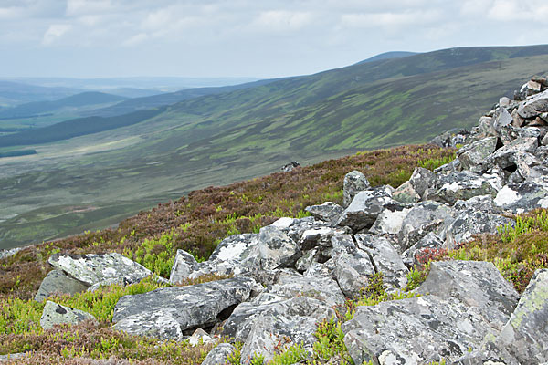 Schottland (Scotland)