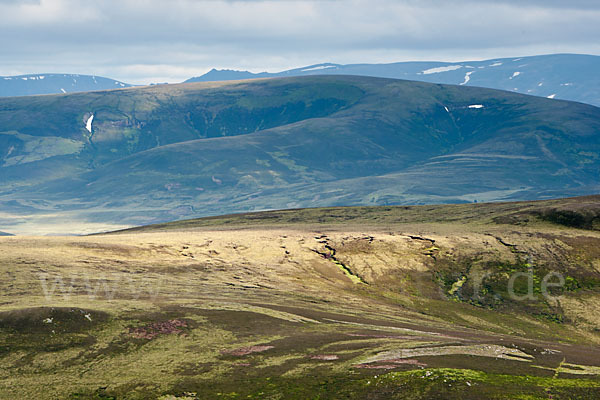 Schottland (Scotland)