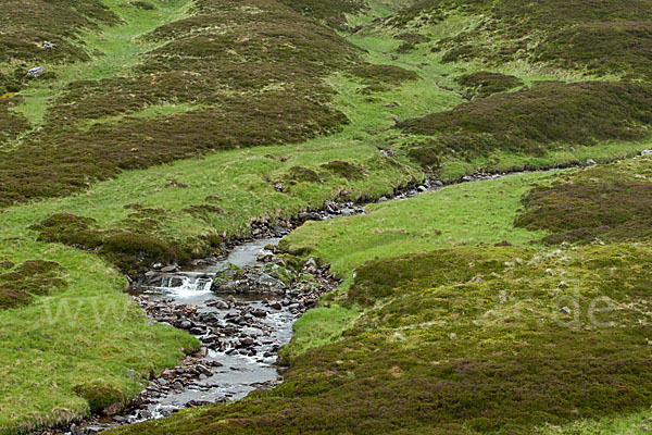 Schottland (Scotland)