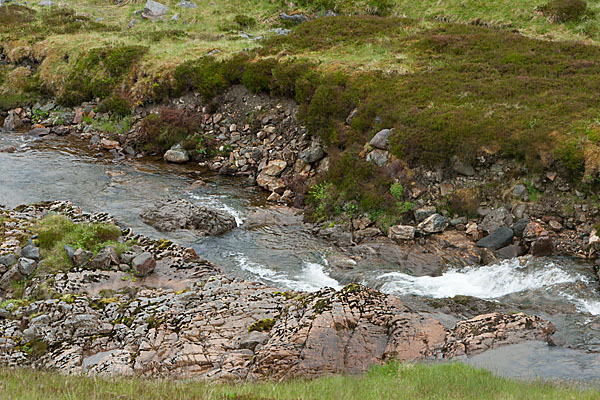 Schottland (Scotland)