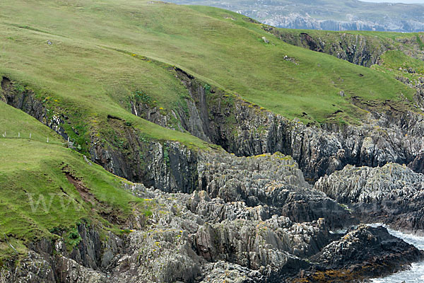 Schottland (Scotland)