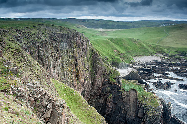 Schottland (Scotland)