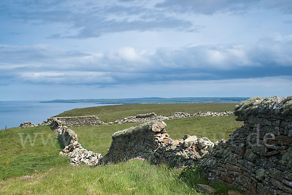 Schottland (Scotland)