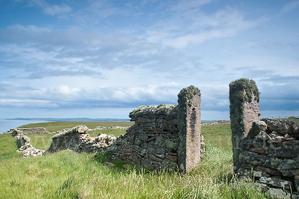 Schottland (Scotland)