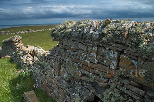 Schottland (Scotland)