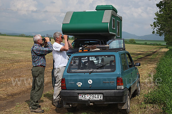 Slowakei (Slovakia)