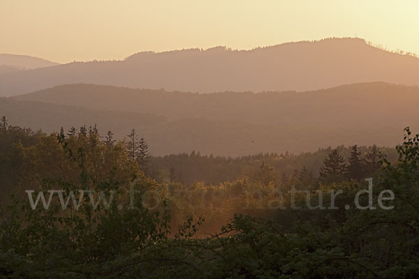 Slowakei (Slovakia)