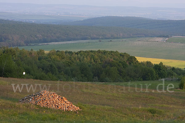 Slowakei (Slovakia)