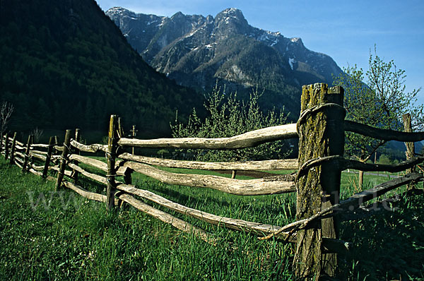 Slowenien (Slovenia)