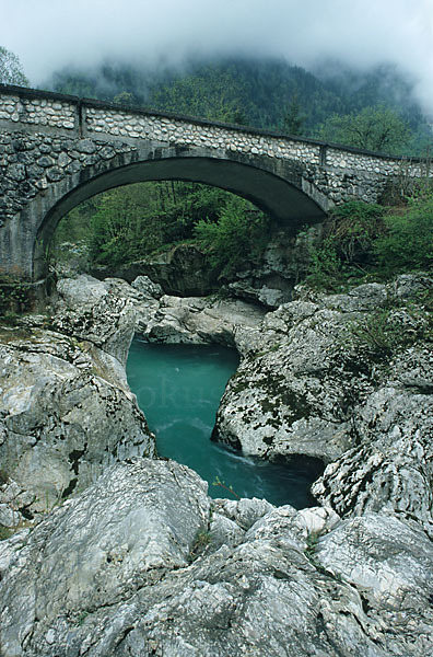 Slowenien (Slovenia)