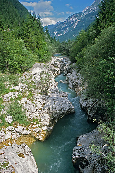 Slowenien (Slovenia)