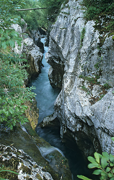 Slowenien (Slovenia)