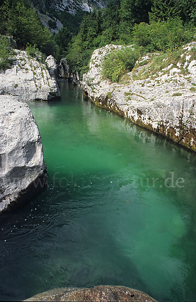 Slowenien (Slovenia)