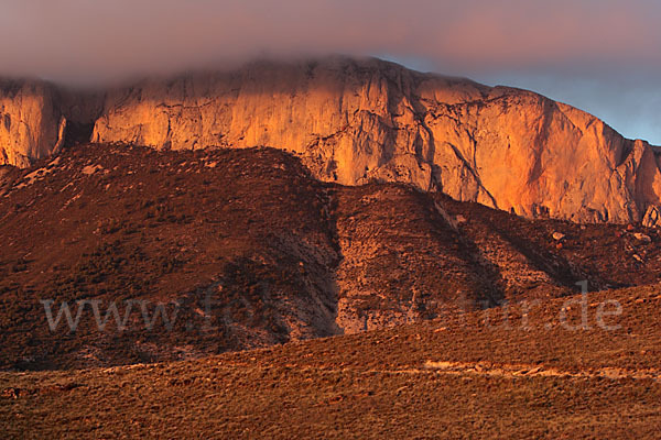 Spanien (Spain)