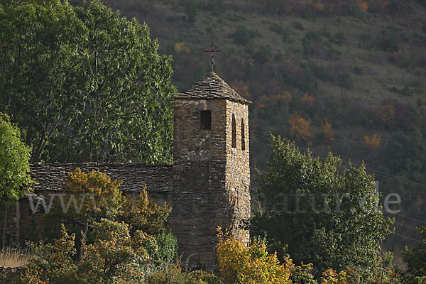Spanien (Spain)